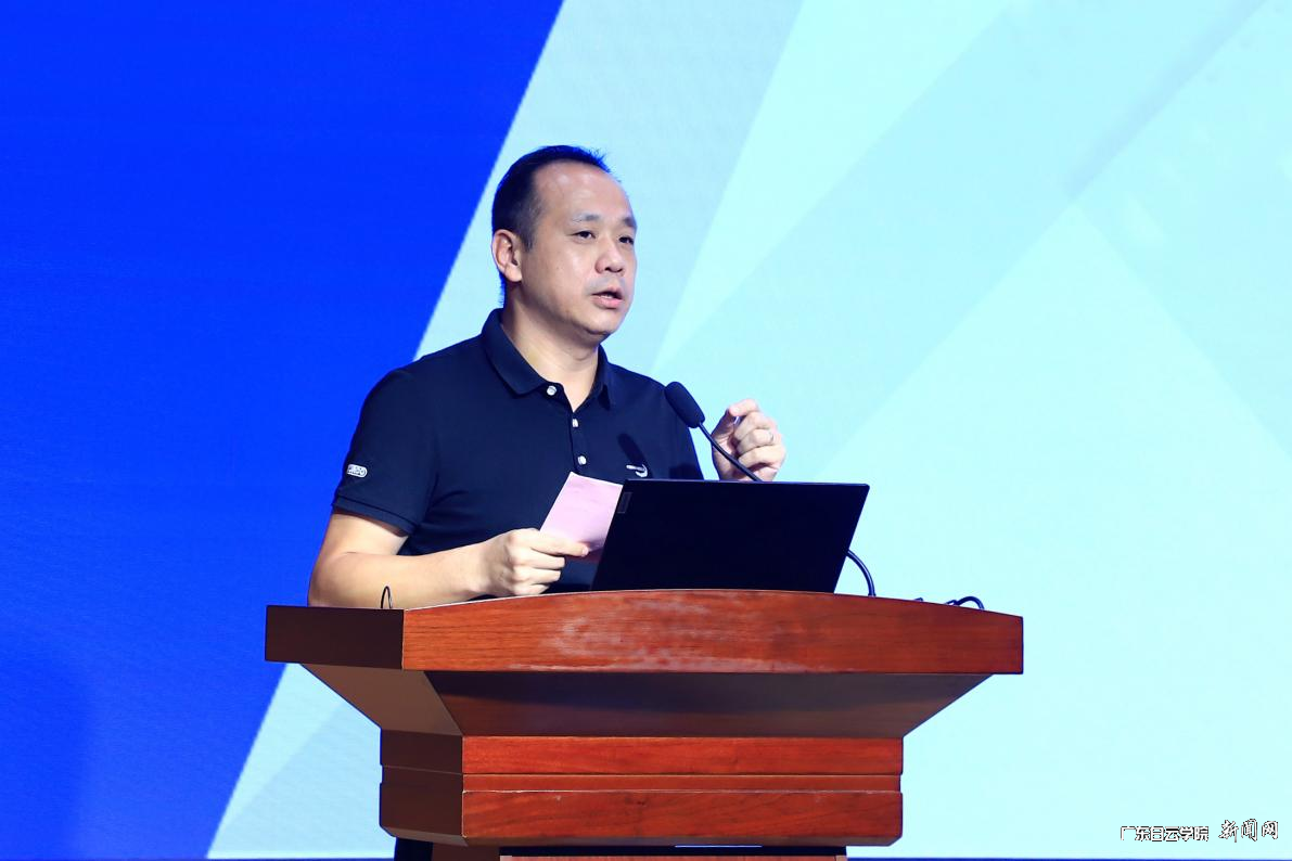 ͼƬ 1.png ͼƬ 1.png