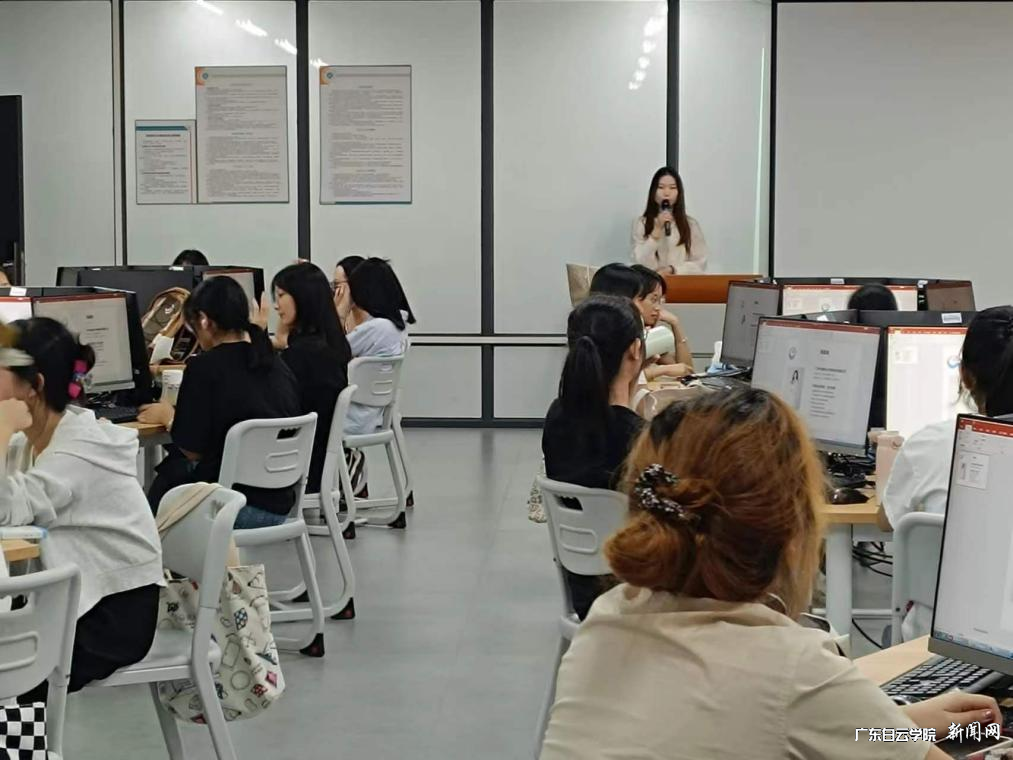 图片 1.png 图片 1.png