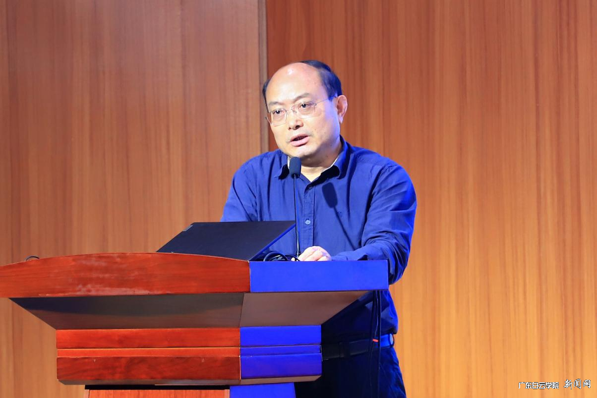 ͼƬ 6.png ͼƬ 6.png