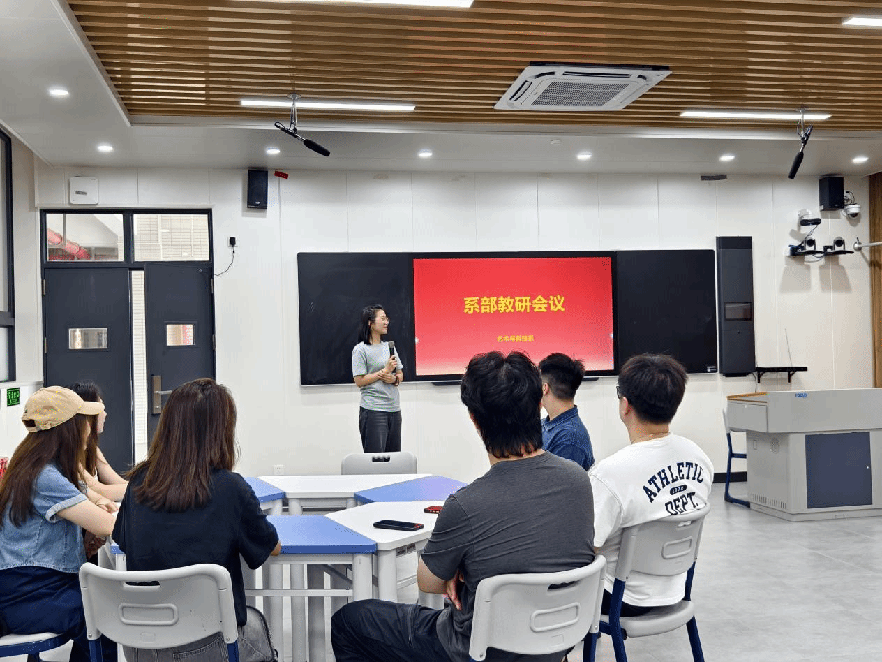 undefined Ê×Ò³|Ò¼ºÅÓéÀÖ - ÏàÐÅÆ·ÅƵÄʵÁ¦