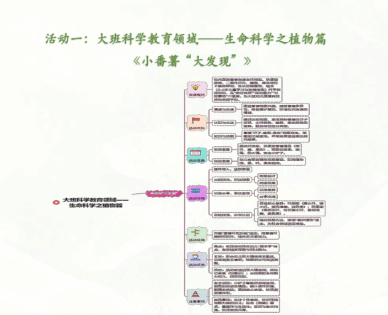 virtual_attach_file.vsb?afc=FU8L9PUm7Znzn7LA8-DUmLYLz-Ynm91aUmAfM8CiUl74ozl0gihFp2hmCIa0UYy8M1y8nkyinNMfM7VRnlCZMlMRLRV7nzGPUNr7M4fRnNnFMm9aLm9ZU8rFn7liLYbaptveo4Oe_jw0qIbtpYyPL4lPg4-DMRCYLSbw62m8c&oid=2103874463&tid=1351&nid=264621&e= Ê×Ò³|Ò¼ºÅÓéÀÖ - ÏàÐÅÆ·ÅƵÄʵÁ¦