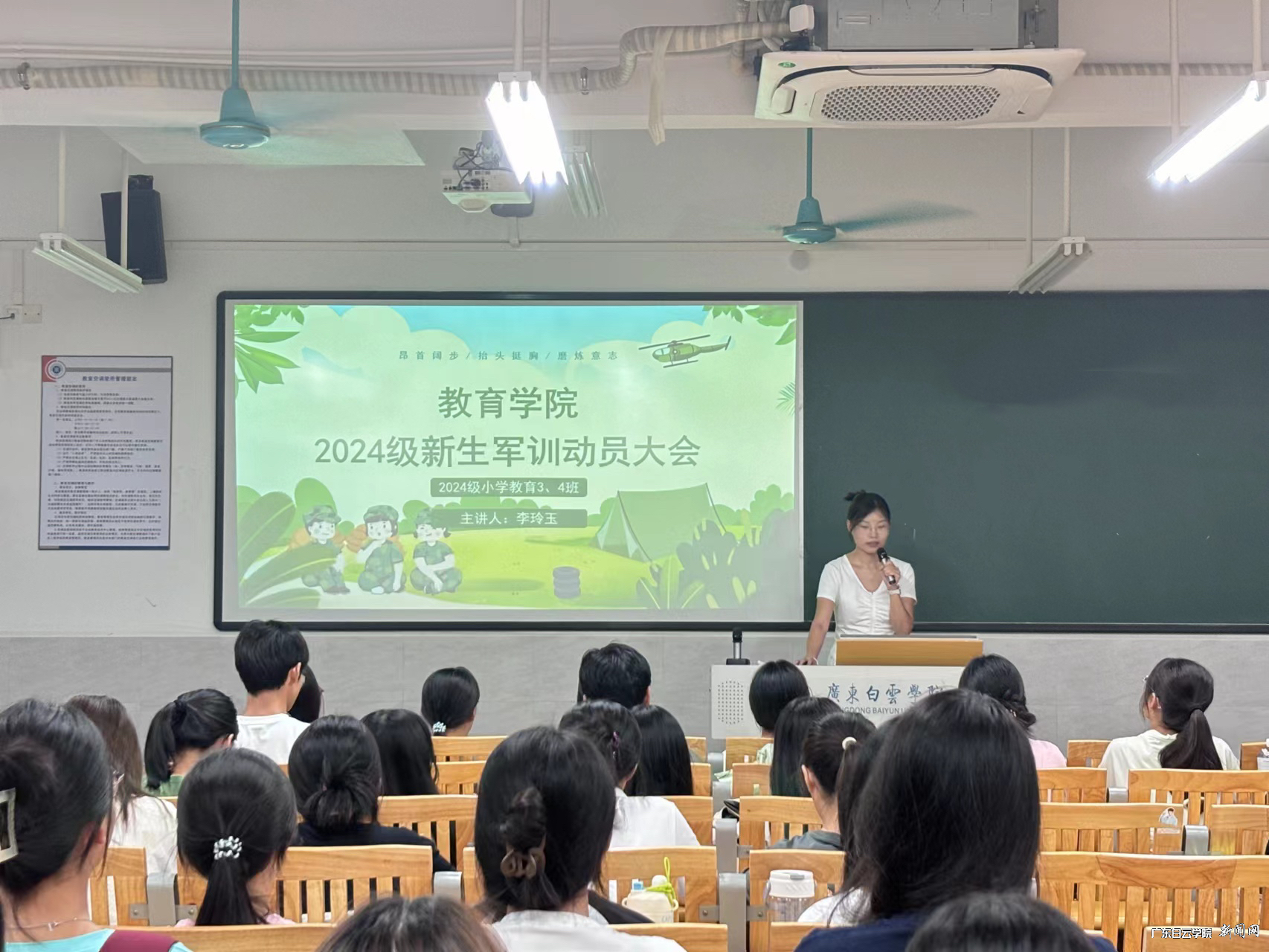 ͼƬ 4.png ͼƬ 4.png