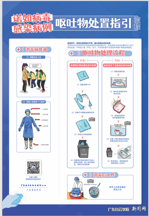 图片 1.png 图片 1.png