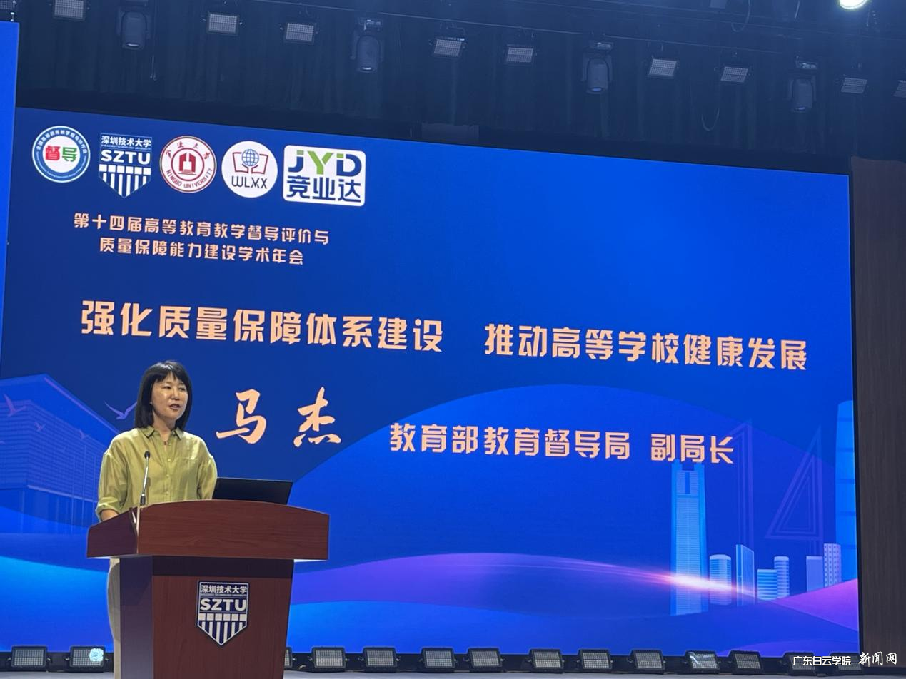 ͼƬ 1.png ͼƬ 1.png