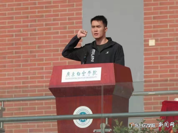 virtual_attach_file.vsb?afc=FU8l9sUzfVM474nAR-Poz-sMm-DM4L18M7UYLmUaUlUDnzl0gihFp2hmCIa0U1yanSh7L1ysnz7PUmG8MRGaU4l4LmLsMR62UmW2o774nNMFL462ozW2M8QFMRlbnl7Jv2bjo4OeosXEgDTJQty0LzL8LSyiLz9PLSbw62m8c&oid=2103874463&tid=1341&nid=51811&e= ͼƬ 23.png