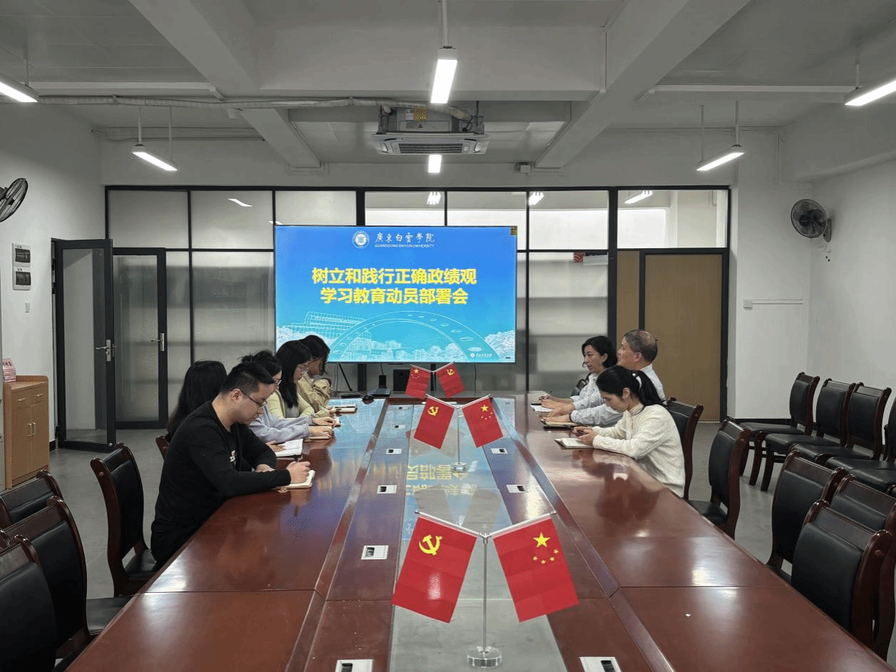 virtual_attach_file.vsb?afc=FUN-94LlUZLR7ZMA4WRLlW7UmM7MzU14UmnfMRTfMz94U4-0gihFp2hmCIa0nkyaUSysMYhfnmG4LRV2oRfkLmf2LzG8U4LiU4UYUz7DUmrFoz7DLRVfoRWFMm62L4CJv2bjo4OeosXEgDTJQty0LzLiLSyYM47ZLm7Jqdmnx&oid=2103874463&tid=1351&nid=271821&e= Ê×Ò³|Ò¼ºÅÓéÀÖ - ÏàÐÅÆ·ÅƵÄʵÁ¦