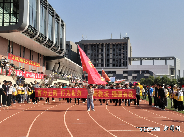 virtual_attach_file.vsb?afc=FUN798MR6fLRAfnA7UaM7UYLmCbLNl1bMRUDU8UbnznfMzG0gihFp2hmCIa0Mky4okh7MYhfMzQ2MzCPU87YMzQRozCYUll4L7MRnz-YnRMFU87DMR67LNMFM4fRMRCJv2bjo4OeosXEgDTJQty0LzL8LSyiLz9PLSbw62m8c&oid=2103874463&tid=1341&nid=51811&e= ͼƬ 25.png