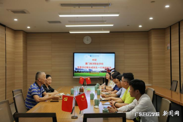 virtual_attach_file.vsb?afc=FUNC9aozlDUNQVUANQRMz6fozV2M7Q17nz9bLN78M4nRLmL0gihFp2hmCIa0L1yiLYybLkhknNVRMR94LzviL7-iL4GPnR62U4fVnlnfM7rFM7QVnznVoRMFL8M2Um9Jv2bjo4OeosXEgDTJQty0LzL8LSyPLzLDLz7Jqdmnx&oid=2103874463&tid=1341&nid=113611&e= 图片 1.png