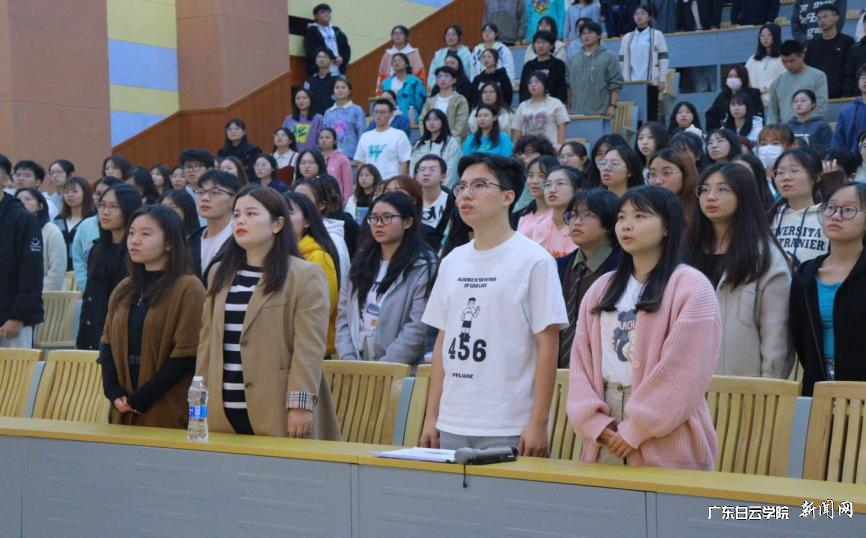 ͼƬ 1.png ͼƬ 1.png