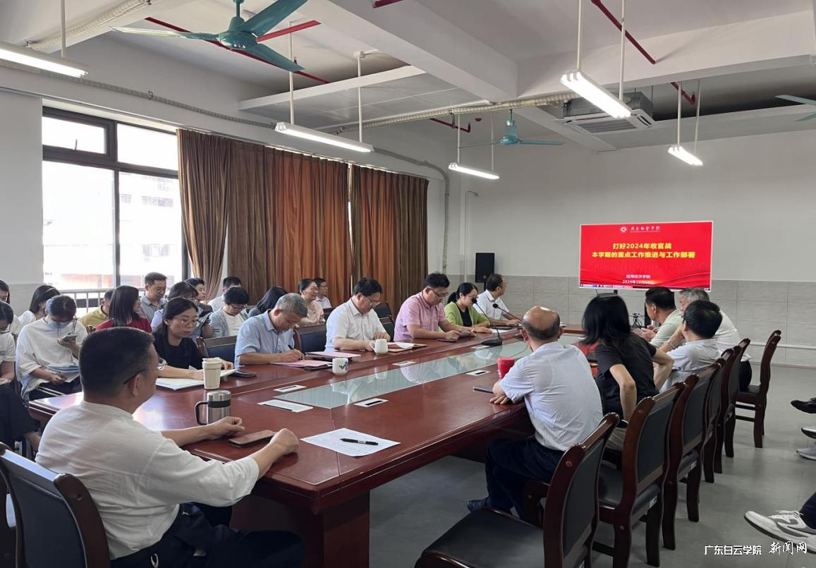 ͼƬ 1.png ͼƬ 1.png