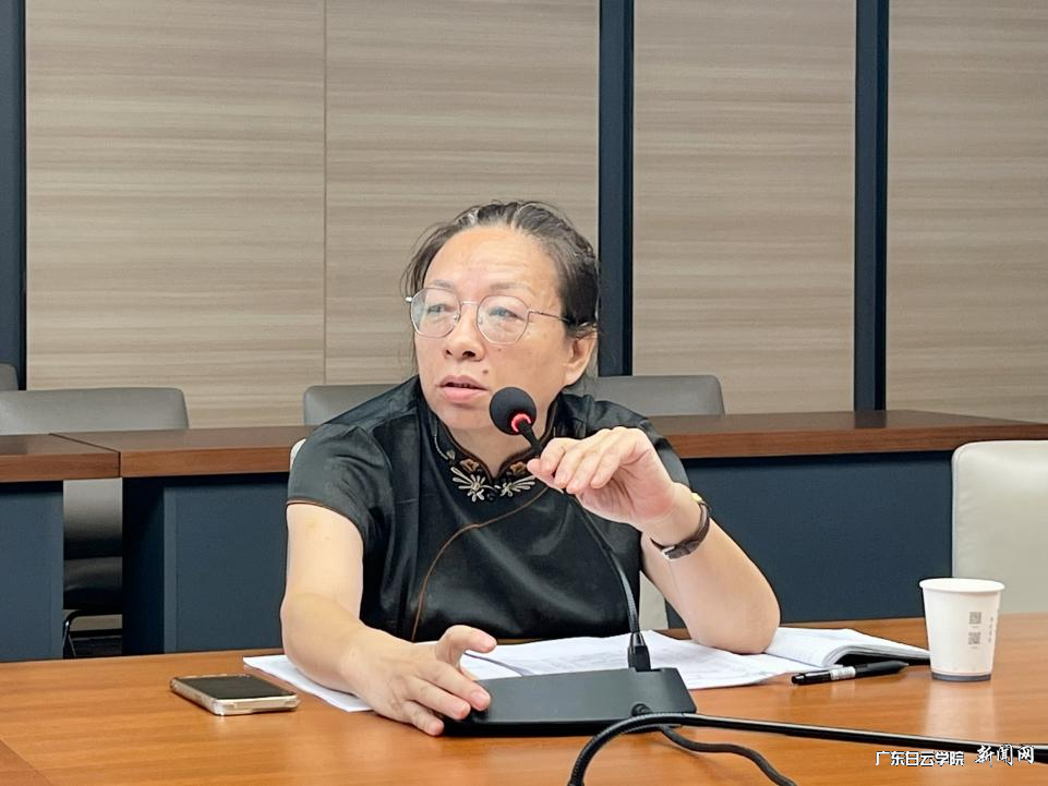 ͼƬ 3.png ͼƬ 3.png