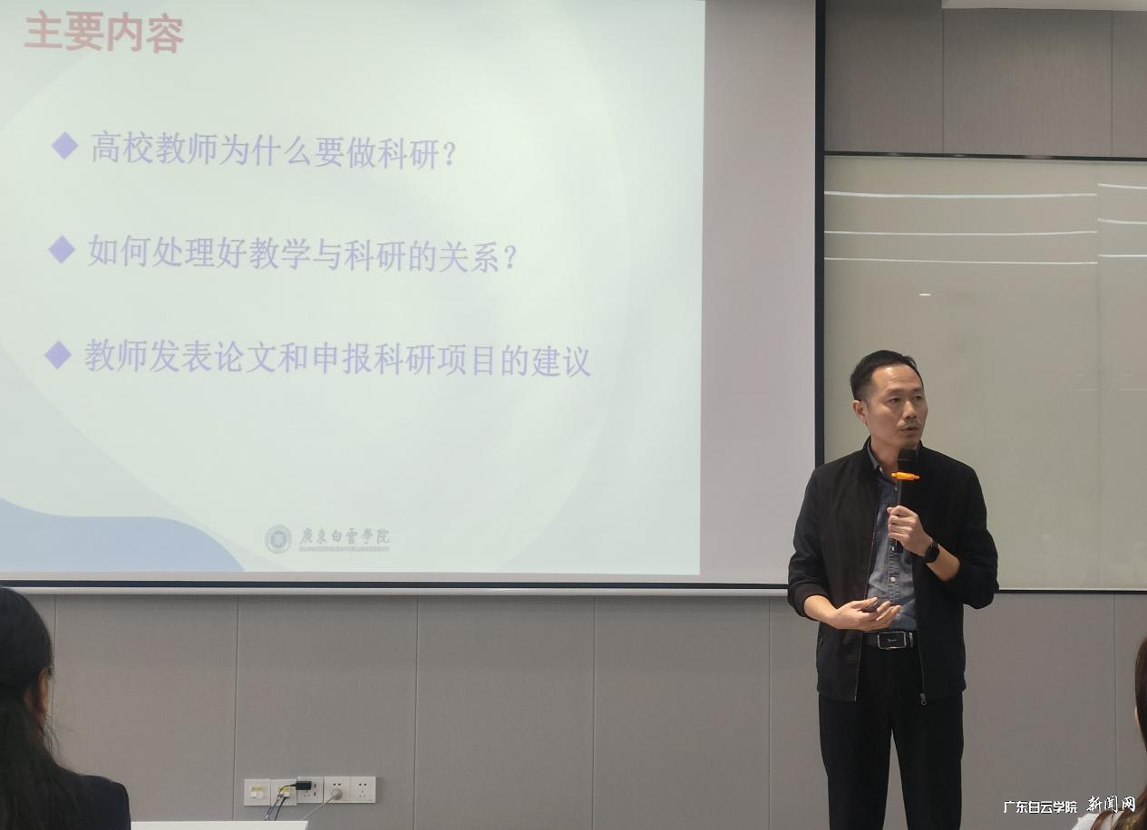 图片 3.png 图片 3.png