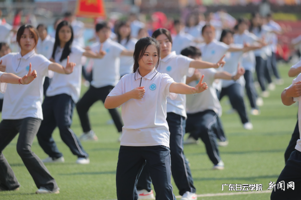 virtual_attach_file.vsb?afc=FUm99DMmU8M7U8MAln7UmUbLz6VMlC1boRN4n77anzfRMl70gihFp2hmCIa0LSy4L1yiLSh2Lm9aLR9iol-aLN-4Mzf7LNrRnzfVLNQ2nzAFLmARnRvYoRAFMz-sU47Jv2bjo4OeosXEgDTJQty0LzL8LSyiLz9PLSbw62m8c&oid=2103874463&tid=1341&nid=51811&e= ͼƬ 21.png