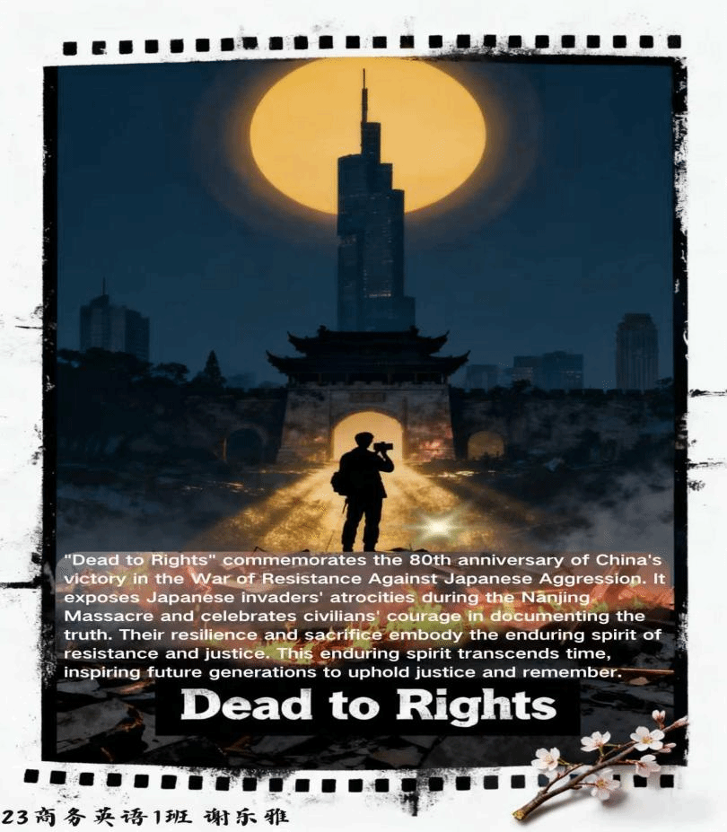 virtual_attach_file.vsb?afc=FUmG9bnR9DnRvZoAzM2nllaUzAVLzl18MR-PM4CPM7VkUml0gihFp2hmCIa0n1yankyZL1yPLm7snmVkU4VkMRLPnRA2L7M2LNLYL4-YMlVFo7V7MmQfLzMFMRQkLNLJv2bjo4OeosXEgDTJQty0LzLiLSyYMmUDoR7Jqdmnx&oid=2103874463&tid=1351&nid=264681&e= 首页|壹号娱乐 - 相信品牌的实力