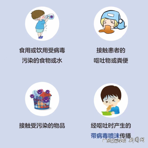 图片 2.png 图片 2.png