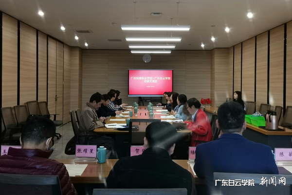 virtual_attach_file.vsb?afc=FUz998Um9iMl-4UANMVM8UDUlnfnz-1iLRV2L7l4o7-DLz-0gihFp2hmCIa0U1hkoSysokhVUmn2nRQVnRARLmQfoRNiUz7boRvZUzWkM4AFnzfRn7r2LmfFM7Lsnl7Jv2bjo4OeosXEgDTJQty0LzL8LSyYMz-soz7Jqdmnx&oid=2103874463&tid=1341&nid=252791&e= ¾Û»áÏÖ³¡.png