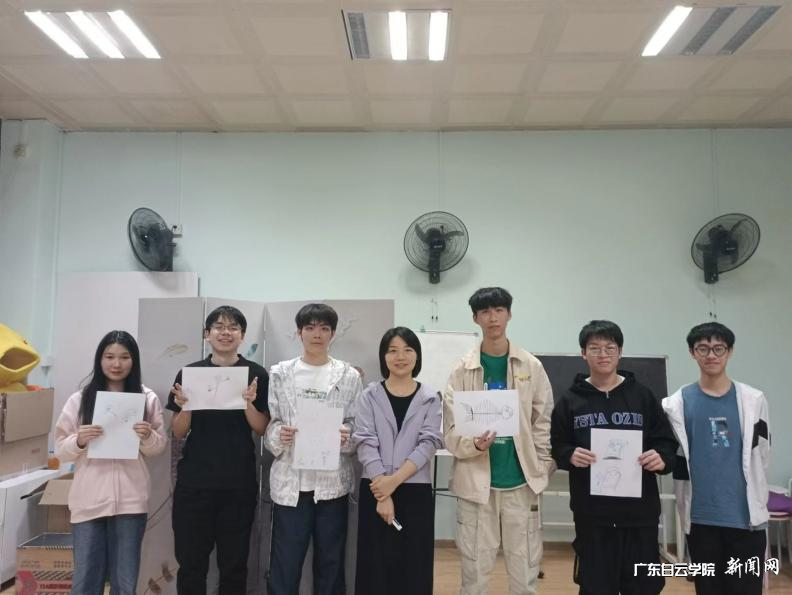 ͼƬ 1.png ͼƬ 1.png