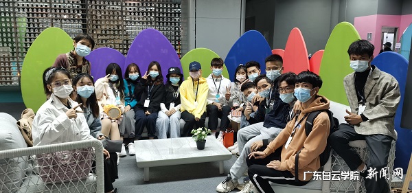 virtual_attach_file.vsb?afc=FUzf92nNMknRTRoARN4MNCZoRUbM4A12UlLiU8-ZMNrkUzU0gihFp2hmCIa0UYhVMShVLkh7L8LDn7UYoR-PLNCiozlDnzCanlCaU47PozMFL8liU4CsnRVFLmNiolCJqjfjo4OeosXEgDTJQty0LzL8LSyYMz-soR7Jqdmnx&oid=2103874463&tid=1341&nid=252781&e= ÆÚ´ý»î¶¯×îÏÈ.jpg