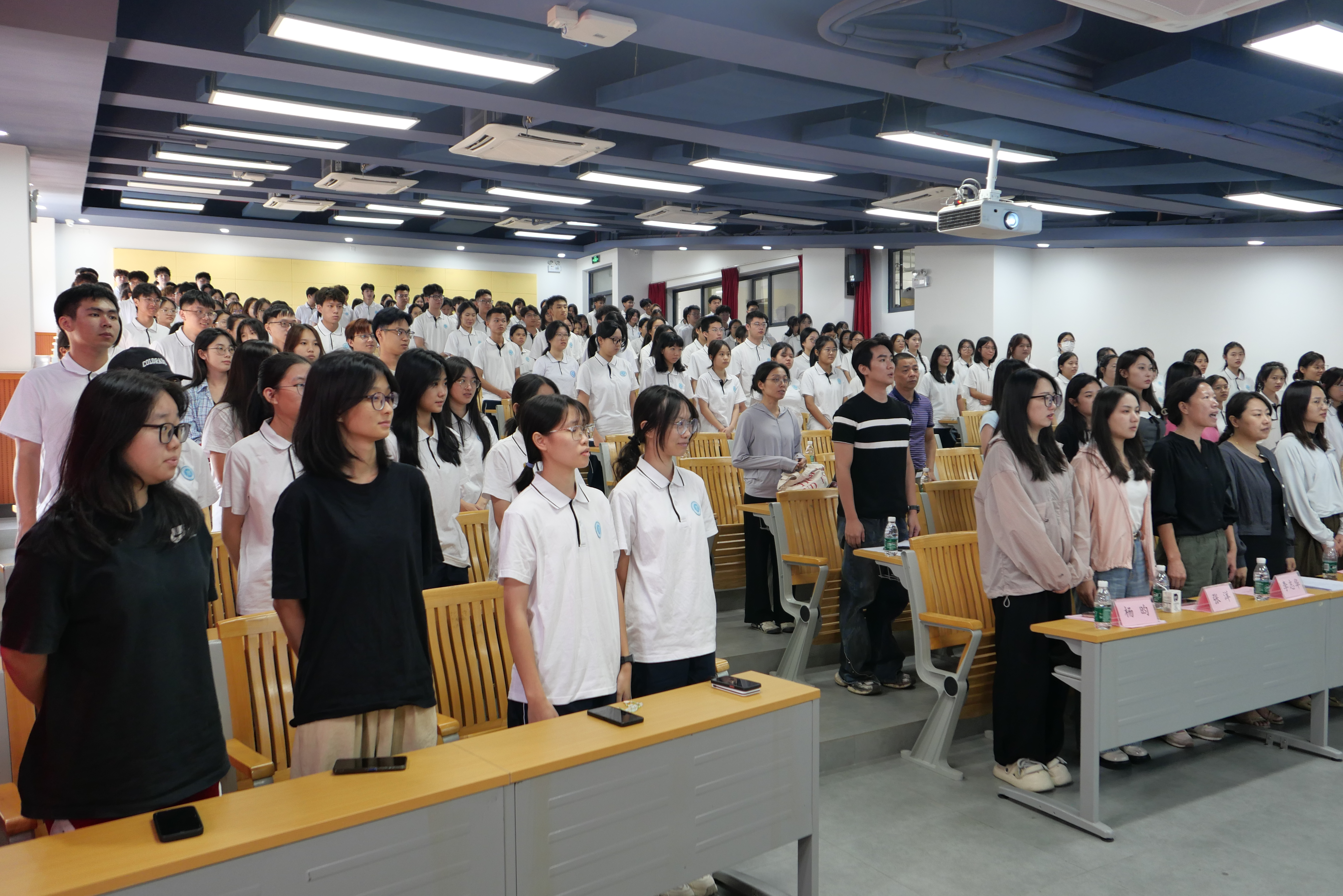 ͼƬ 1.png ͼƬ 1.png