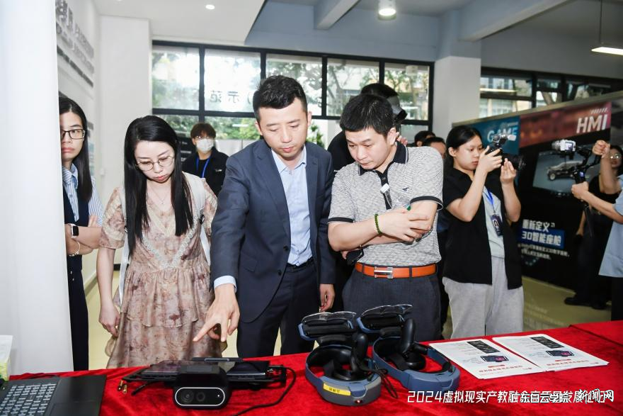 ͼƬ 14.png ͼƬ 14.png