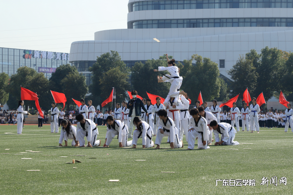 virtual_attach_file.vsb?afc=Fn7L9sLRUZMNLZUANQfUzvDL7l8Ull1YMzLPL8VRM7V7MmC0gihFp2hmCIa0MYyYnkh2UYhkL8U8UzAVnzlDLlCDoRnfoRr7olU8Lm94nz6FMzGDM8W7o7rFMm9aLz-Jv2bjo4OeosXEgDTJQty0LzL8LSyiLz9PLSbw62m8c&oid=2103874463&tid=1341&nid=51811&e= ͼƬ 20.png