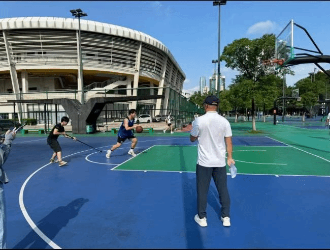 virtual_attach_file.vsb?afc=Fn7U94M7LDU4WfMAzGZoRA7MlWVLN71Dn7UsMNWfo7LbLzL0gihFp2hmCIa0Mkh2MkyDM1yaM4rkLmUsMNWRUzUPLRWkL7n7M7n2nR7bMlQFUNnknR9iMmnFLmnVLNUJv2bjo4OeosXEgDTJQty0LzL8LSyYMmGaMm7Jqdmnx&oid=2103874463&tid=1341&nid=260061&e= Ê×Ò³|Ò¼ºÅÓéÀÖ - ÏàÐÅÆ·ÅƵÄʵÁ¦