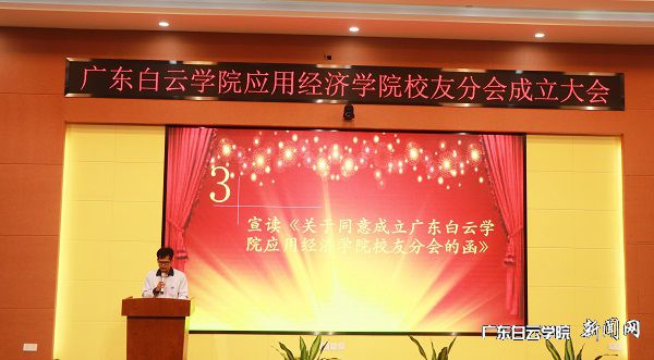 v2veo4Oe_jw0qIbtpYyPL4UPg474LzNZLSbw62m8c&oid=2103874463&tid=1341&nid=131981&e= »ÆÌìÁÖÐû¶ÁÎļþ.jpg