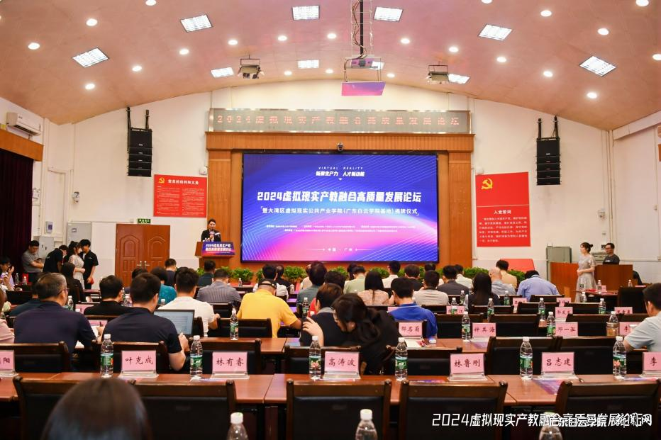 ͼƬ 1.png ͼƬ 1.png