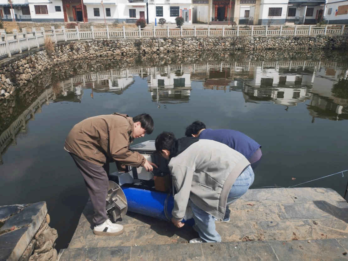 virtual_attach_file.vsb?afc=FnNM92nmTRU8lPnAlU8UNUZU8V2nlL14nlUboRL8MR9YL4l0gihFp2hmCIa0L1yZUShRU1h2nllDUlUsozMVnRTkL77Pnm7YM8WkM4UYn7rFM4vbUmviLRWFM8-aLmGJv2bjo4OeosXEgDTJQty0LzLiLSyYM4GbMR7Jqdmnx&oid=2103874463&tid=1351&nid=270941&e= Ê×Ò³|Ò¼ºÅÓéÀÖ - ÏàÐÅÆ·ÅƵÄʵÁ¦