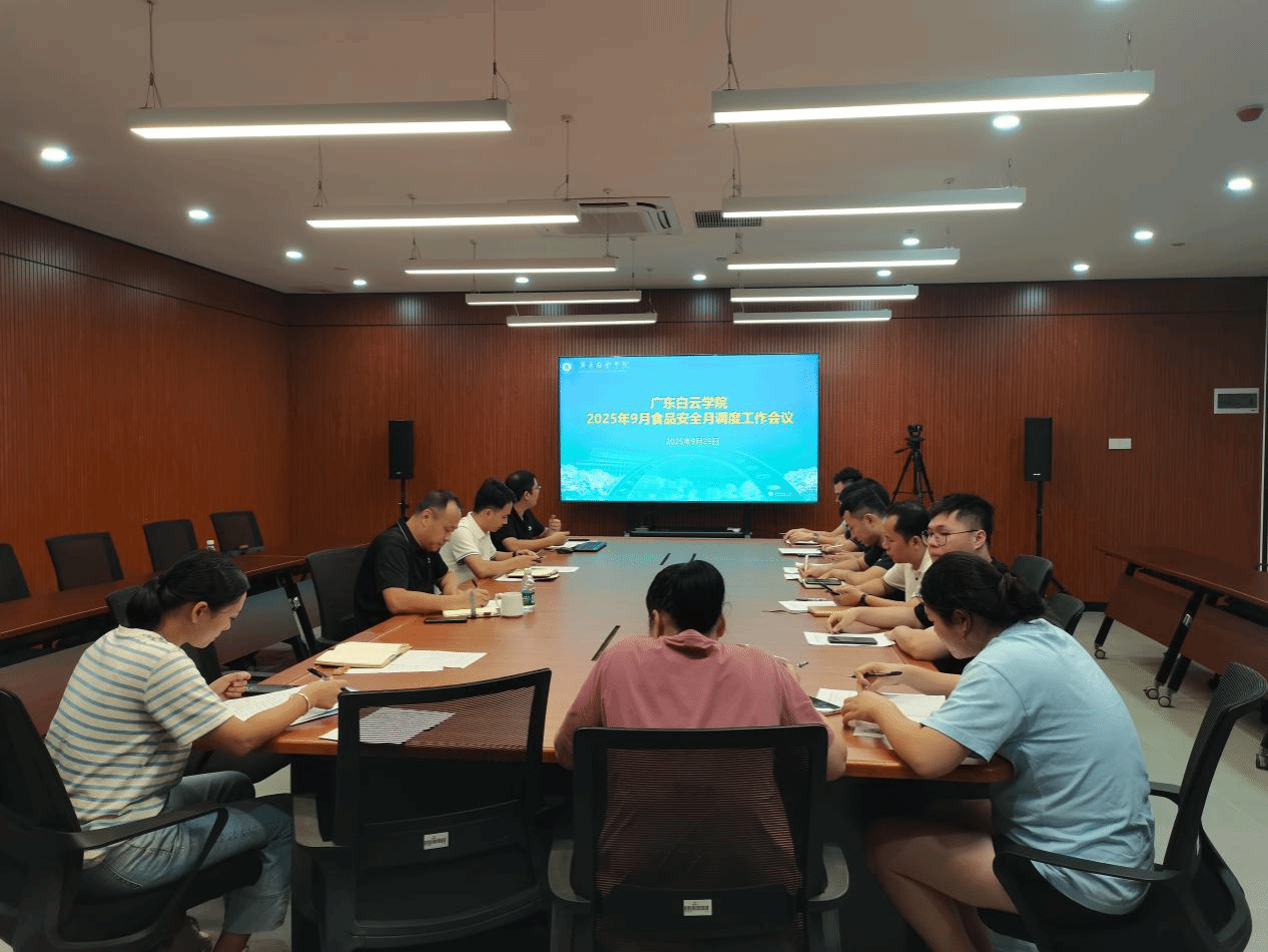 virtual_attach_file.vsb?afc=FnNl9DLmGPMNVRMAlrfnlQkMzG4nRn1VnzL4MR94oRMfM7U0gihFp2hmCIa0okybLYy4nkyYnRLiM4GsnRrRU46kUlQ7n7r2UmC8L47aL4MFolCaMm-aM8QFMm-aMmCJv2bjo4OeosXEgDTJQty0LzLiLSyYMzNZoR7Jqdmnx&oid=2103874463&tid=1351&nid=259881&e= 首页|壹号娱乐 - 相信品牌的实力