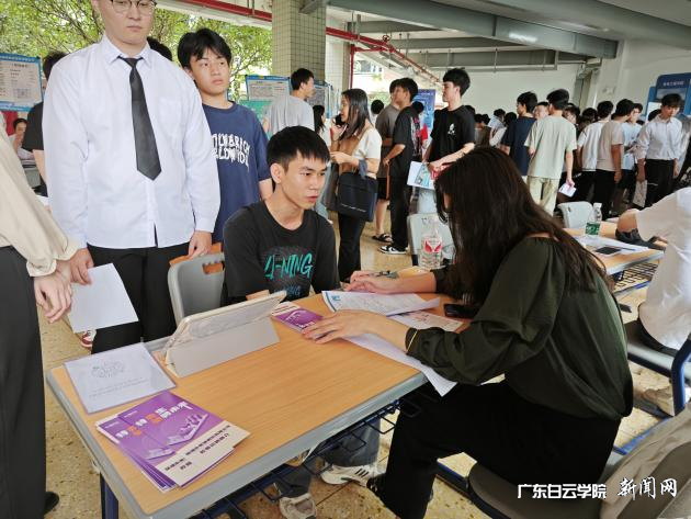 ͼƬ 3.png ͼƬ 3.png