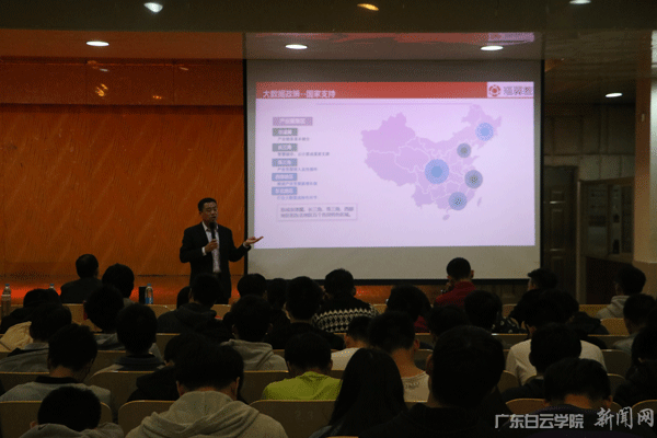 virtual_attach_file.vsb?afc=FnNr9kLlrfLzTkLANUaM77aMNrRUln1RLzARoRV7UmlPoR90gihFp2hmCIa0nkyDU1yaMSyPLm-iUlUYUmfVolrVLN-iUNQfnmLZLNUaL46FU8U8L49sL7VFLlW2M4CJQDTto4OeosXEgDTJQty0LzLiLSyPoRUZL47Jqdmnx&oid=2103874463&tid=1351&nid=184831&e= 首页|壹号娱乐 - 相信品牌的实力