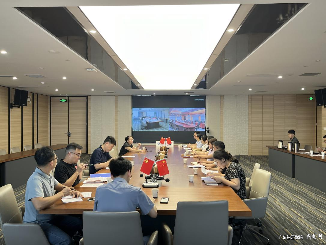 ͼƬ 1.png ͼƬ 1.png