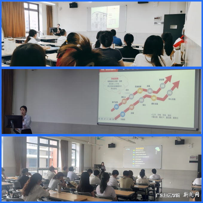 ͼƬ 2.png ͼƬ 2.png