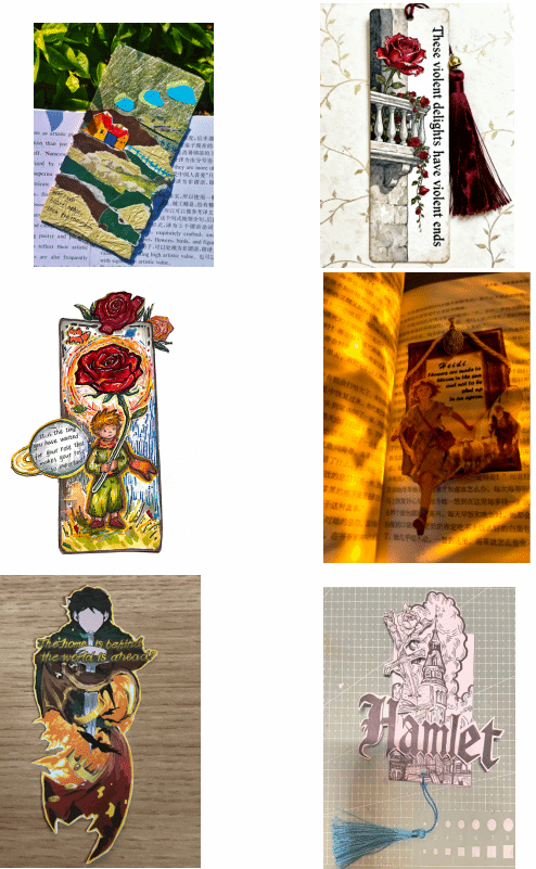 virtual_attach_file.vsb?afc=FnRC9bMlnRL8L4nA7WRMzW2nm9soln1fMRVfU4r7nRfRnRL0gihFp2hmCIa0n1h2U1h2LSyinmVknRUsUzl4L4LDLR9bLmrVnmnknN7aMRnFnzUbLm74LlWFLmn7ol7Jv2bjo4OeosXEgDTJQty0LzLiLSyYMmU8M47Jqdmnx&oid=2103874463&tid=1351&nid=264471&e= Ê×Ò³|Ò¼ºÅÓéÀÖ - ÏàÐÅÆ·ÅƵÄʵÁ¦