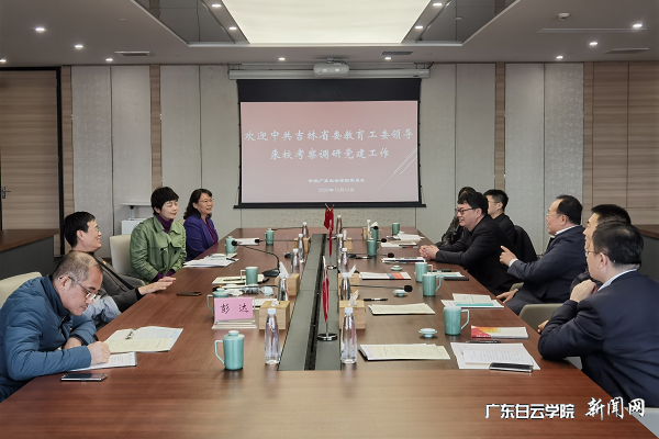 virtual_attach_file.vsb?afc=FnRN94M47sM8CDUAmVkozNYUm-YLN71aMzNZLNUDM7V2ozl0gihFp2hmCIa0UYhRU1yYM1yYLN-Yn7UZMzGsnNCsMzNYnzN8UmNZLmfko7nFLlrRL8lbU4AFM7lsLmGJv2bjo4OeosXEgDTJQty0LzL8LSyYMz-sL47Jqdmnx&oid=2103874463&tid=1341&nid=252731&e= ¿¼²ìµ÷ÑÐ×ù̸½»Á÷ÏÖ³¡.png