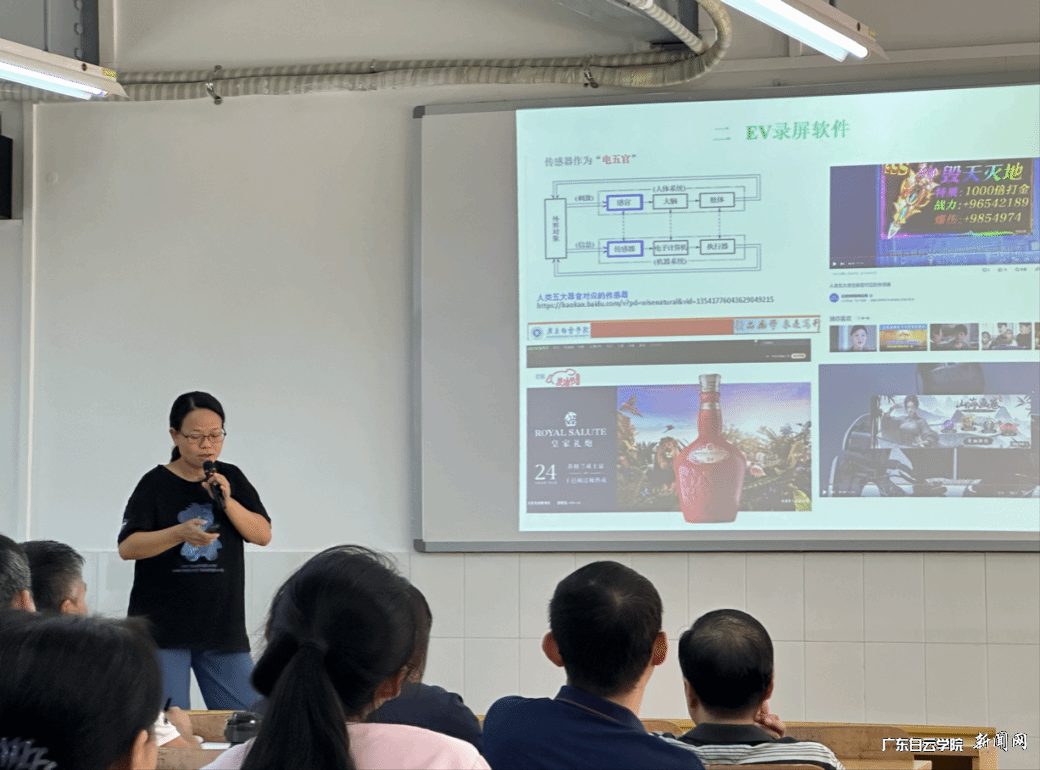 ͼƬ 1.png ͼƬ 1.png