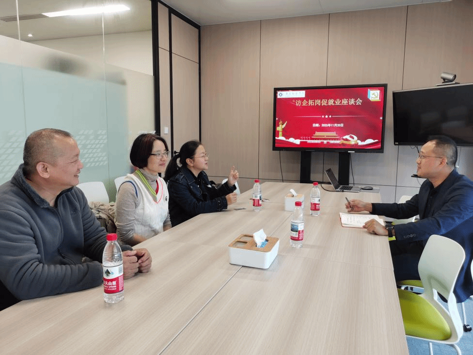 undefined 首页|壹号娱乐 - 相信品牌的实力