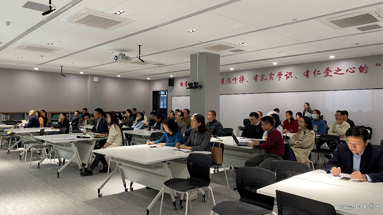 ͼƬ 1.png ͼƬ 1.png