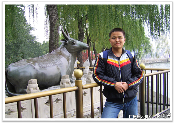 virtual_attach_file.vsb?afc=FnlC9aU4-8MlM7UAlV7M77ZnzQ7MzN1aMRUPnzC8nz7PUmU0gihFp2hmCIa0L1hRLkhkLYyDMzL8M4GaMlQkMRv8M4Gbo7QkM8-aM7QkU4fFoln7L778L8MFMNL4Mz9Jv2bjo4OeosXEgDTJQty0LzL8LSyPL47ZMm7Jqdmnx&oid=2103874463&tid=1341&nid=131861&e= »ñ½±ÕßÀ賬¸±Ôº³¤.png