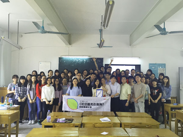 virtual_attach_file.vsb?afc=FnlV9kU8QkUl-boAzQfMNQRo7-iolQ17nzMkUmnRnR9YLN-0gihFp2hmCIa0L1yPnSh7nkybnmNanR9ZMRQVMNrRMlCYLmvaLRlDUm-ao7rFnlQfol78M8VFLzn2U4CJqjfjo4OeosXEgDTJQty0LzLiLSyPoz7aoR7Jqdmnx&oid=2103874463&tid=1351&nid=191081&e= Ê×Ò³|Ò¼ºÅÓéÀÖ - ÏàÐÅÆ·ÅƵÄʵÁ¦