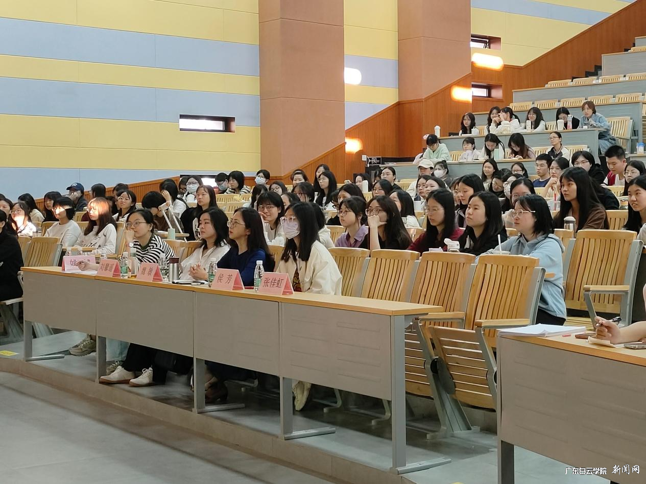 ͼƬ 1.png ͼƬ 1.png