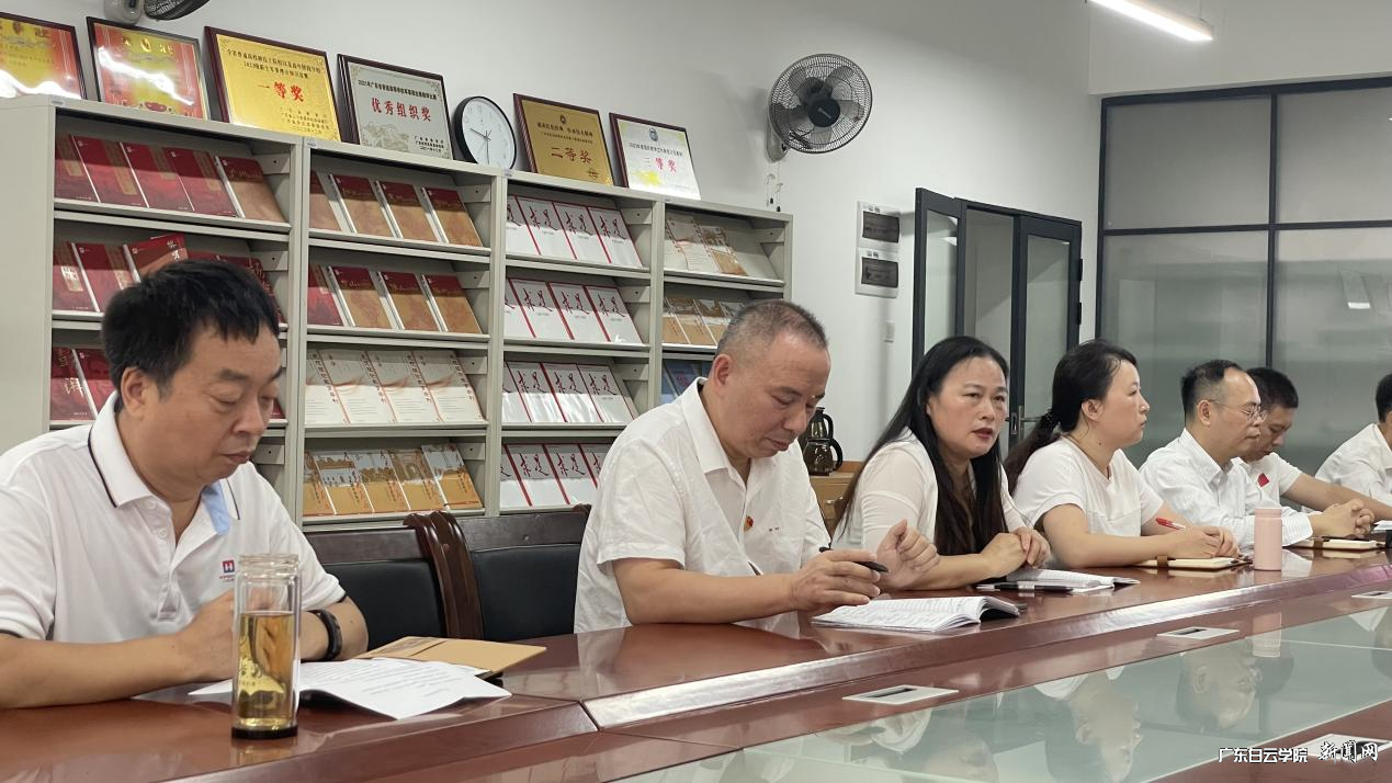 图片 2.png 图片 2.png