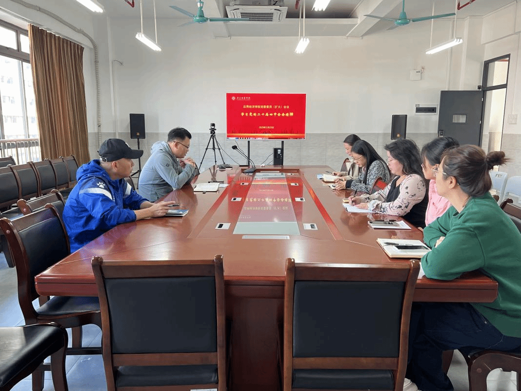 virtual_attach_file.vsb?afc=Fnm99soR9aLzrfUAzV7MmGsUzCPMlM17LmNiU4GYn7V7L7l0gihFp2hmCIa0nkyankyaMkhkMm6VUmvZLNMVMl-ao7L8M4viU4N4Ul-sn7VFnN-DUNlboRWFMzlbMzGJv2bjo4OeosXEgDTJQty0LzLiLSyYMmUioz7Jqdmnx&oid=2103874463&tid=1351&nid=264591&e= Ê×Ò³|Ò¼ºÅÓéÀÖ - ÏàÐÅÆ·ÅƵÄʵÁ¦