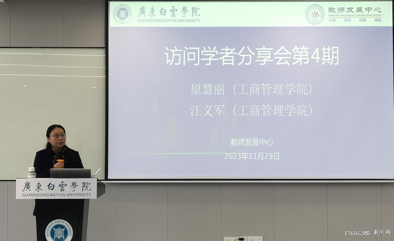 图片 1.png 图片 1.png