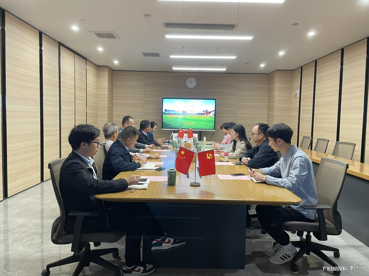 ͼƬ 1.png ͼƬ 1.png