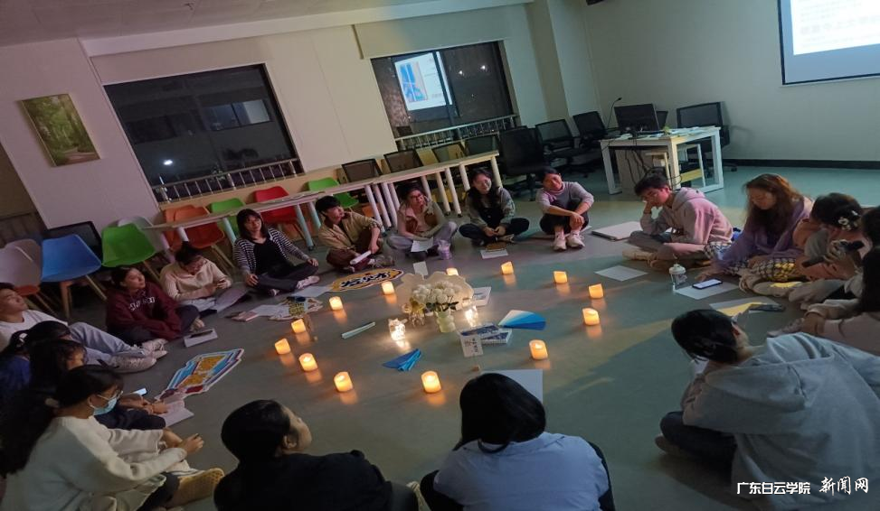 ͼƬ 2.png ͼƬ 2.png