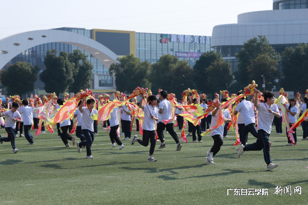 virtual_attach_file.vsb?afc=Fnz99snmvsLl7bLARUaLN-ZUmG8LNU1iMmGYUmW2LmliozG0gihFp2hmCIa0LkhVU1y8M1yZL4UsM4V7Mz-bnl7ZLRQRLmU8o7CiU4-bUlWFn7MfL47aLzrFMmU4LmlJv2bjo4OeosXEgDTJQty0LzL8LSyiLz9PLSbw62m8c&oid=2103874463&tid=1341&nid=51811&e= ͼƬ 15.png