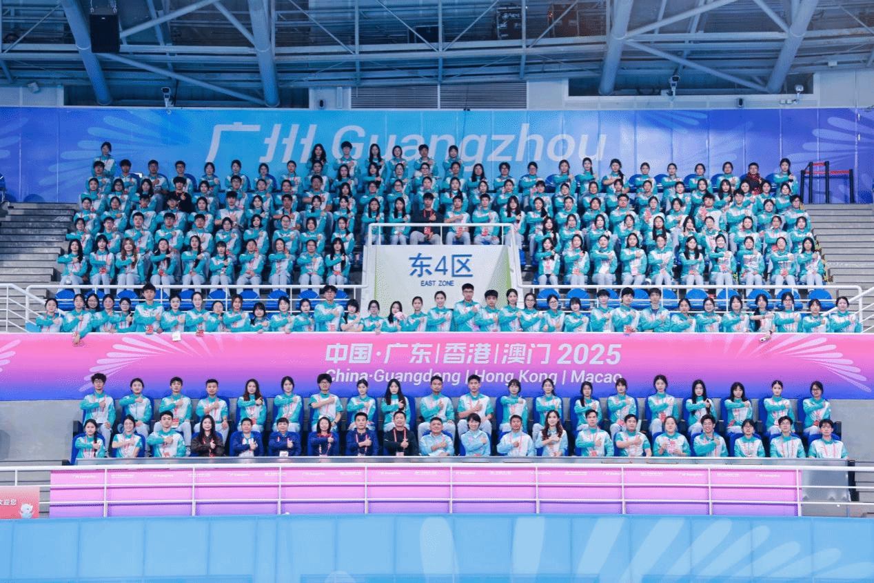 virtual_attach_file.vsb?afc=FnzN94MmvYUzr7nANL8MRrRU4r2L871bnmfknNUYnmn2nmN0gihFp2hmCIa0n1y8Lky4nkhkU8UaU4nVo7M7MzLPnz7sLN7sU4f7MlCiM8MFnRM2LmLPLzrFoRV2U8LJv2bjo4OeosXEgDTJQty0LzL8LSyYMmUiLR7Jqdmnx&oid=2103874463&tid=1341&nid=264501&e= Ê×Ò³|Ò¼ºÅÓéÀÖ - ÏàÐÅÆ·ÅƵÄʵÁ¦