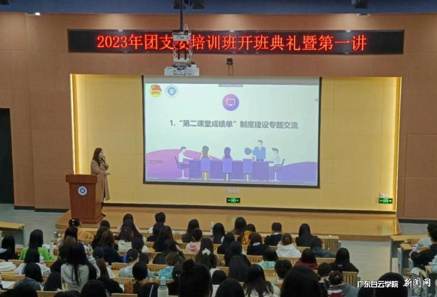 ͼƬ 2.png ͼƬ 2.png